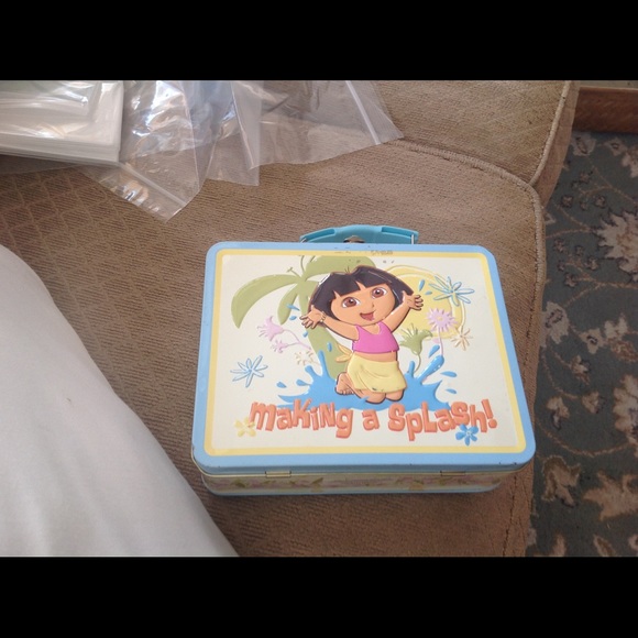 Meet your Posher, Donna - Picture 1 of 1